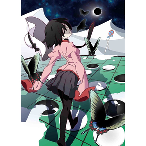 美女被❌❌羞羞的动态图在线观看
