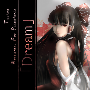 美女被❌❌羞羞的动态图在线观看
