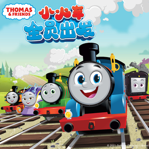 美女被❌❌羞羞的动态图在线观看
