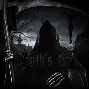 美女被❌❌羞羞的动态图在线观看
