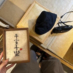 美女被❌❌羞羞的动态图在线观看
