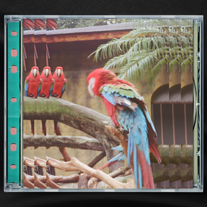 美女被❌❌羞羞的动态图在线观看
