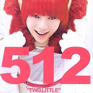 美女被❌❌羞羞的动态图在线观看
