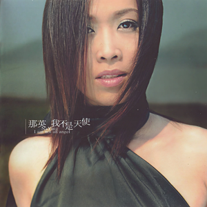 美女被❌❌羞羞的动态图在线观看
