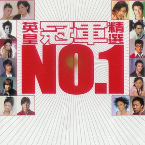 美女被❌❌羞羞的动态图在线观看
