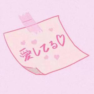 美女被❌❌羞羞的动态图在线观看
