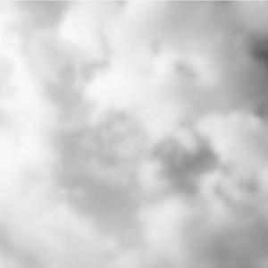 美女被❌❌羞羞的动态图在线观看
