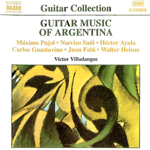 美女被❌❌羞羞的动态图在线观看
