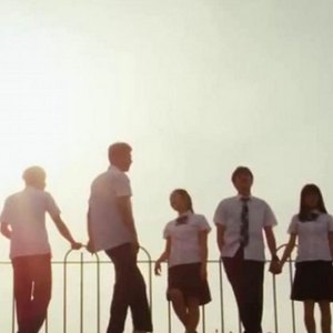 美女被❌❌羞羞的动态图在线观看
