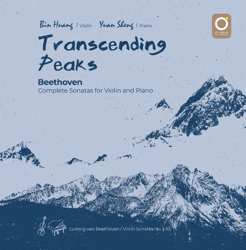 美女被❌❌羞羞的动态图在线观看
