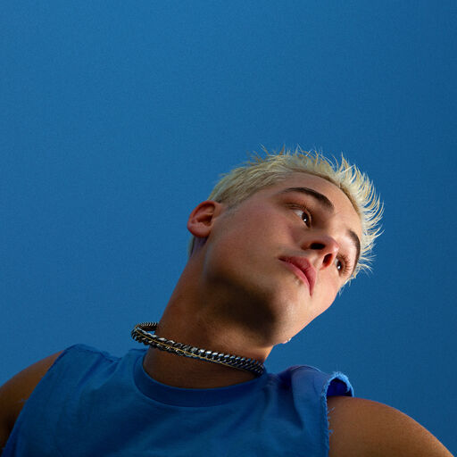 美女被❌❌羞羞的动态图在线观看
